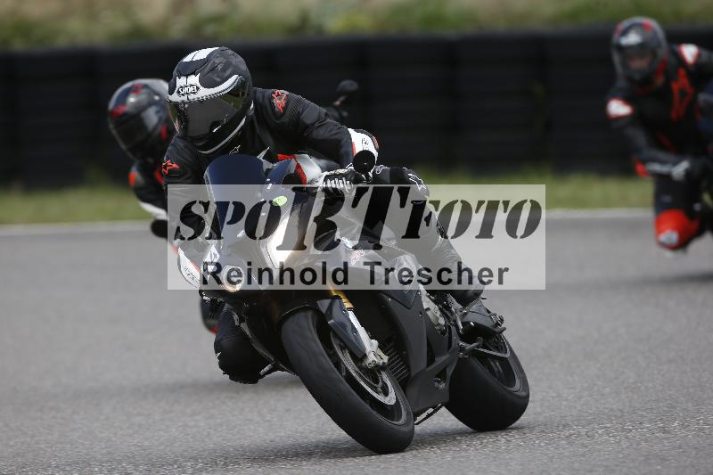 Archiv-2023/54 01.08.2023  FREERIDE TRAINING ADR/Gruppe M/94